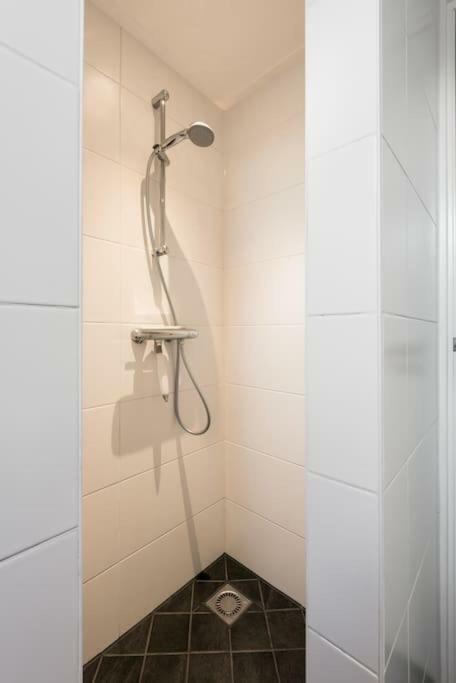 Apartment Chez Marly Oosterblokker